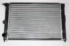 AUTOMEGA 301210253171CJ Radiator, engine cooling